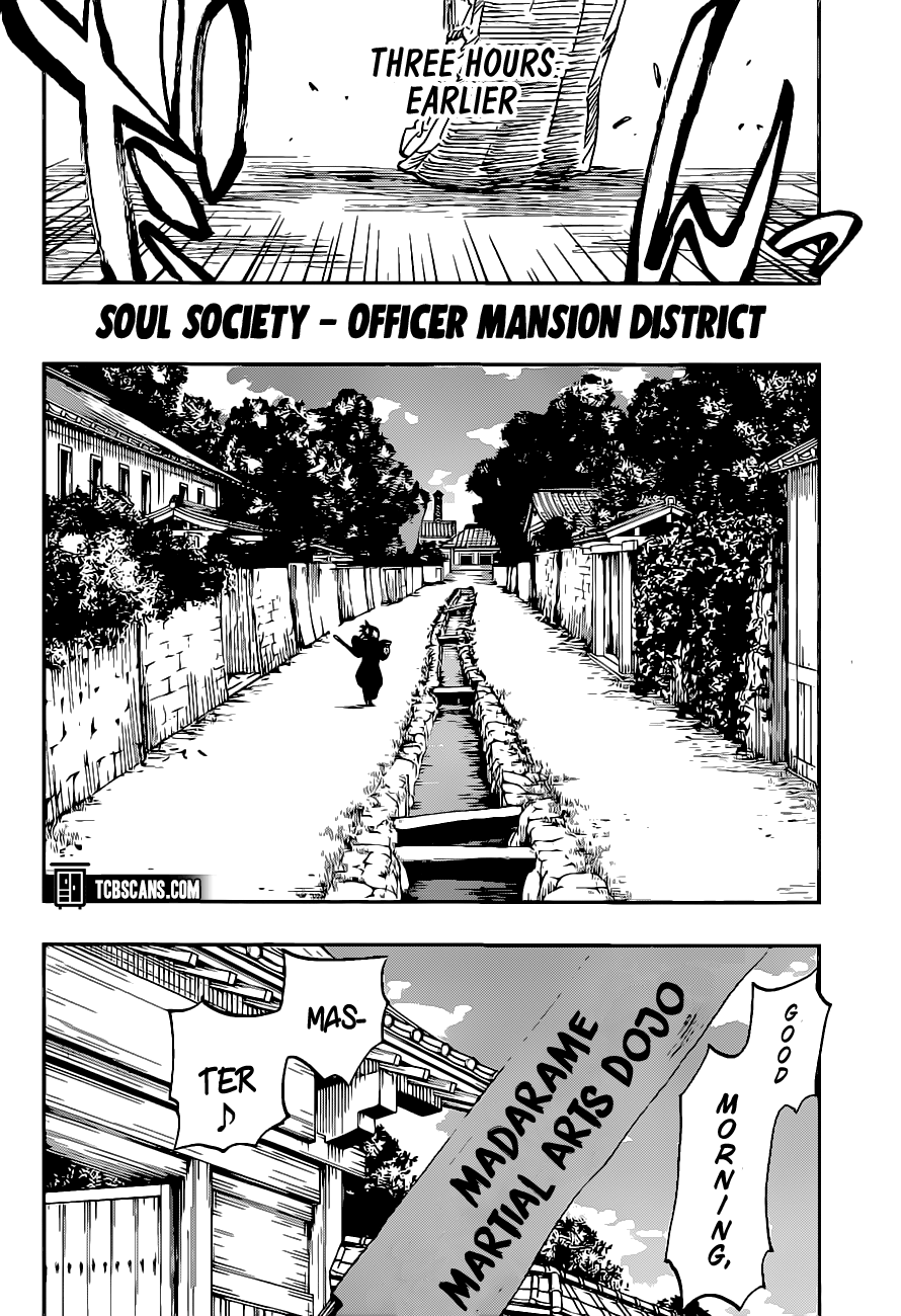 Komik 1